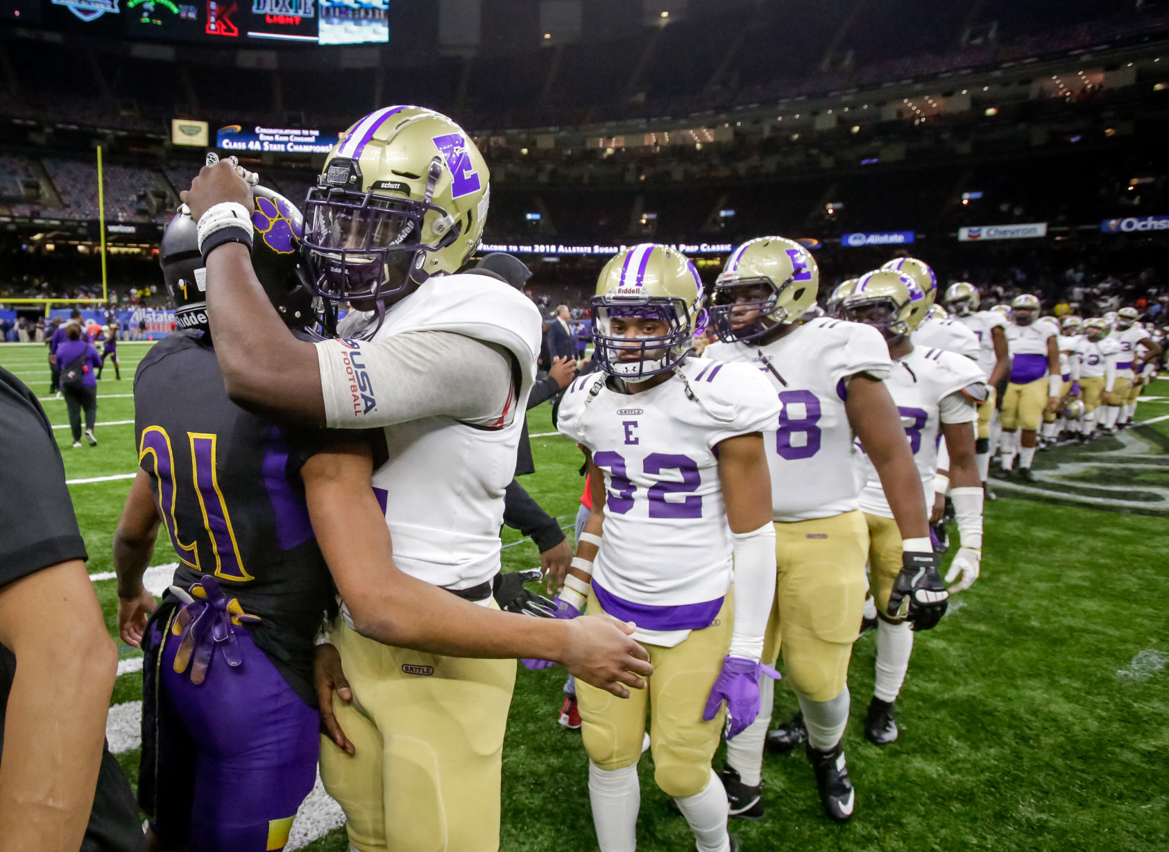 prepclassicgallerysat3957.120918.jpg